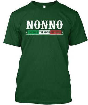 Top – T-shirts
