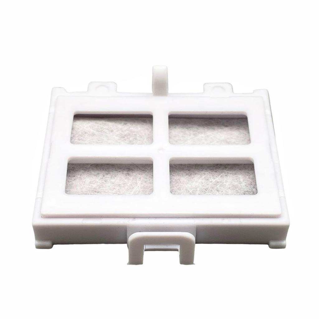 Hitachi Refrigerator Water Filter 001 RJK-40