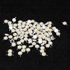 1W High Power LED Beads SMD Chip Light Emitting Diode DIY Lamp Light Source Electronics Repair Lighting Fixture Parts