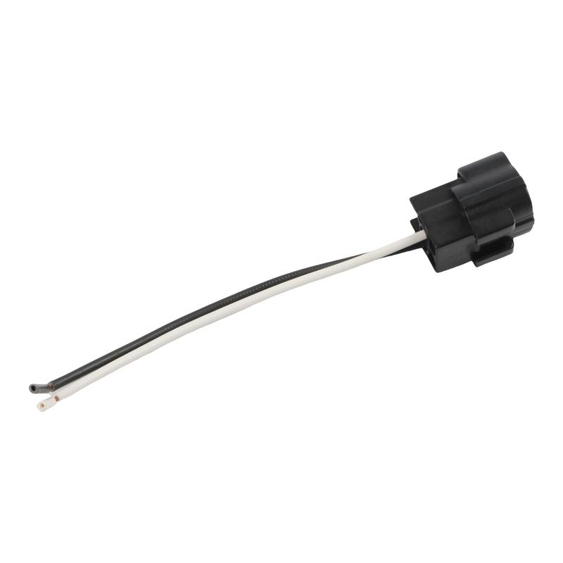 SK-8 Connector Solenoid Valve Excavator For Kobelco SK200-6E  SK480LC-6E SK-6E Solenoid Valve Harness Plug Connector