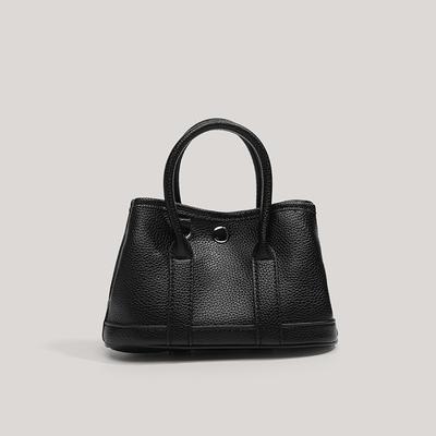 Neue Mini-Gartentasche Handtasche Pendler Damen Tasche Premium-Sinn vielseitig tragbar Schulter Messenger Tragetasche