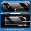 Buick Zhi Jing E7 Navigation Screen Tempered Film for 26 Models - TPU Car Interior Part