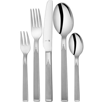Couverts de table – Ensembles de couverts