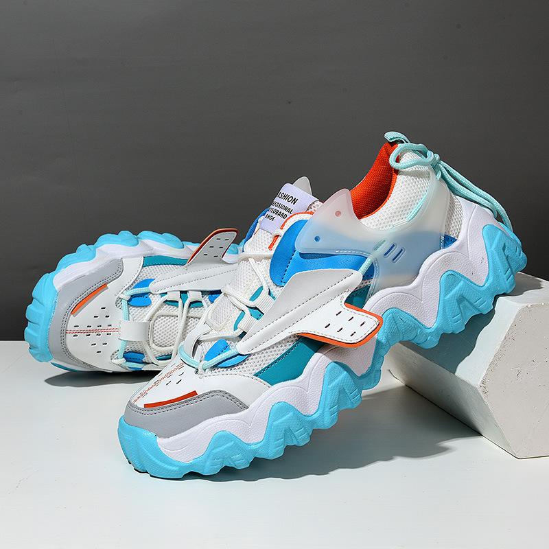 

Размер 35–46. Мужская обувь. Детская обувь. Баскетбольная обувь. Повседневная дышащая обувь. Спортивная обувь для бега для мальчиков и девочек.