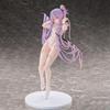 [USED] Eve HAND CUFFS Ver. Figure Rurudo 1/6