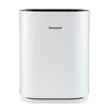 Honeywell Pet Air Purifier