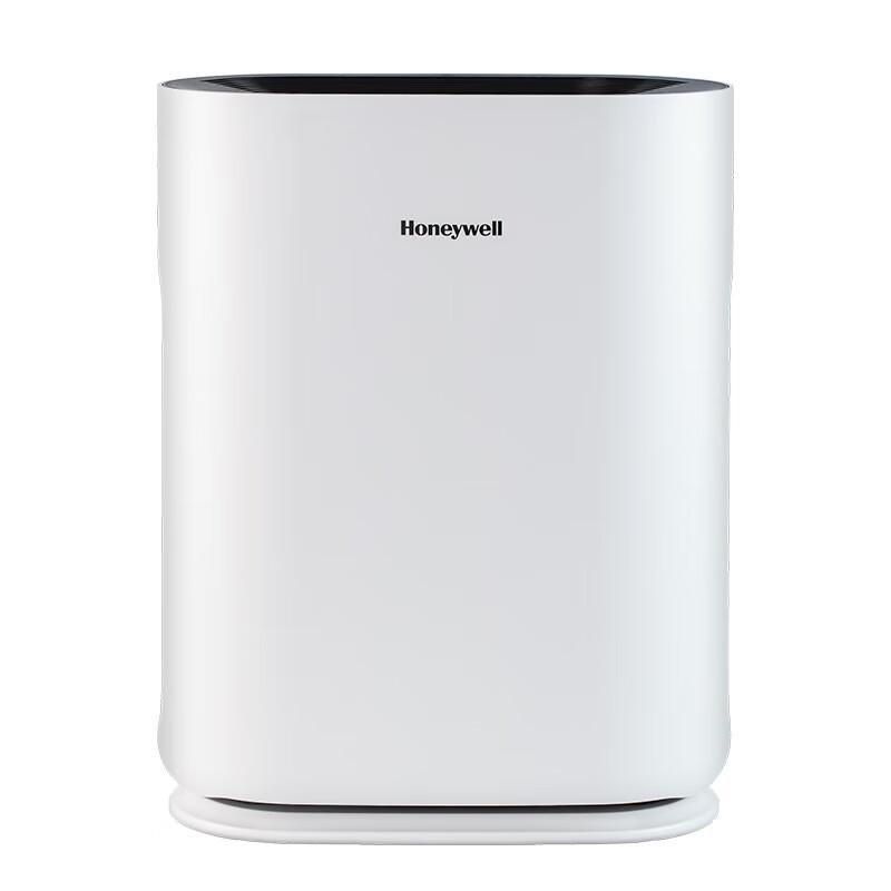 Honeywell Pet Air Purifier