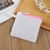 Thickened Polyester Mesh Laundry Bag Mini Multi-Function Laundry Bag Bra Lingerie Socks Laundry Basket Washing Machine Sorting