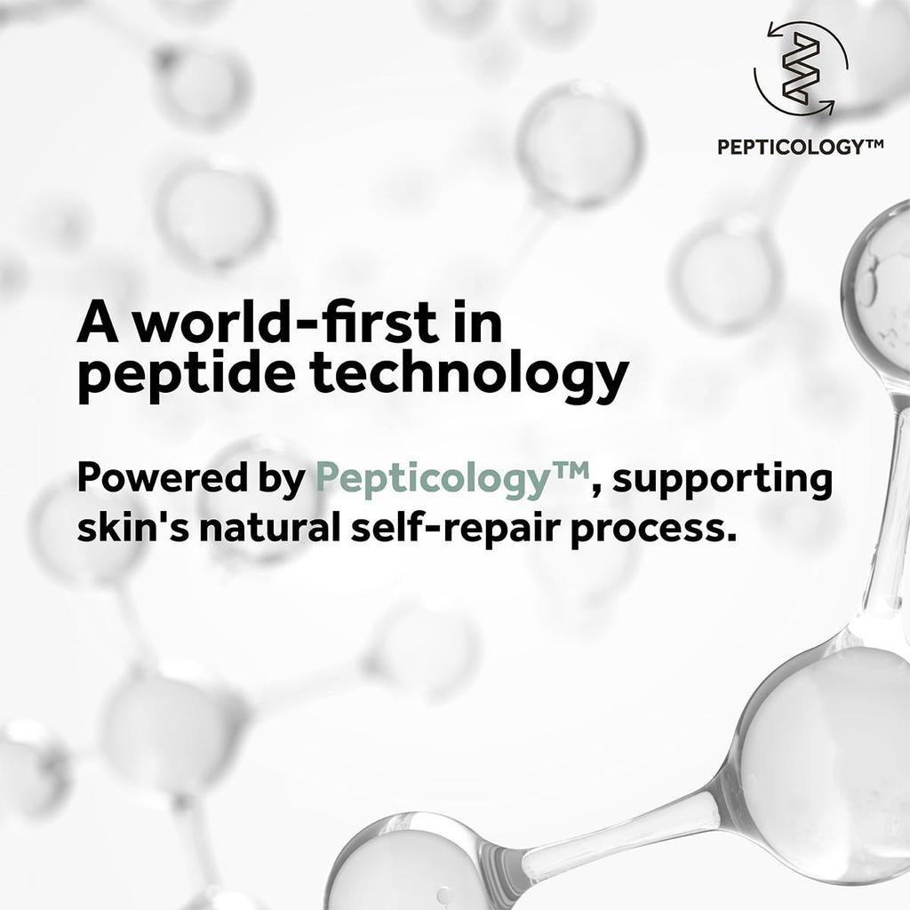 Moisturizing and Firming Cream Hydrates and Nourishes the Skin, Leaving It Soft and Delicate, Gentle and Non-irritating