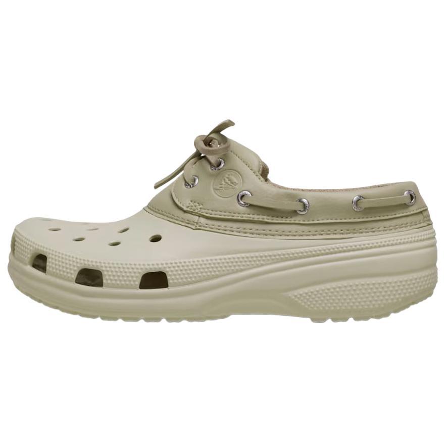 Crocs Classic Clog White Unisex 212022-0QA 36-37