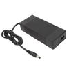 Electric Bike Charger 36V 2A DC 5.5x2.5mm Connector High Speed Charging Good Heat Dissipation Electric Bicycle Power