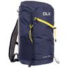 TRESPASS Plecak Andriv DLX 25L