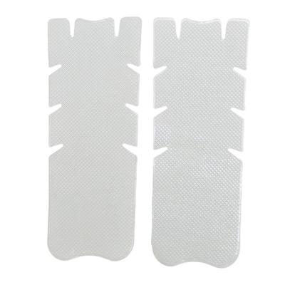 Accessori da ciclismo – Altri accessori per biciclette