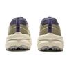 Li-Ning Counterflow Xinglan Unisex Low Top Hiking Shoes Agarwood Green Cushion Support AHTV027-8