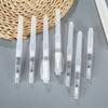 7/14pcs Watercolor Brush Pens Refillable Watercolor Brush Pens Water Paint Brushes For Watercolor Painting