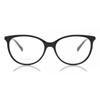 Gg0550o 005 Women Eyeglasses