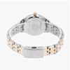Seiko Alba Ah7cy0x1 PreStige Women S Metal Watch