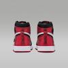 Jordan 1 High OG Ruby (Women's)