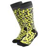 DYNAFIT Long Socks FT Graphic