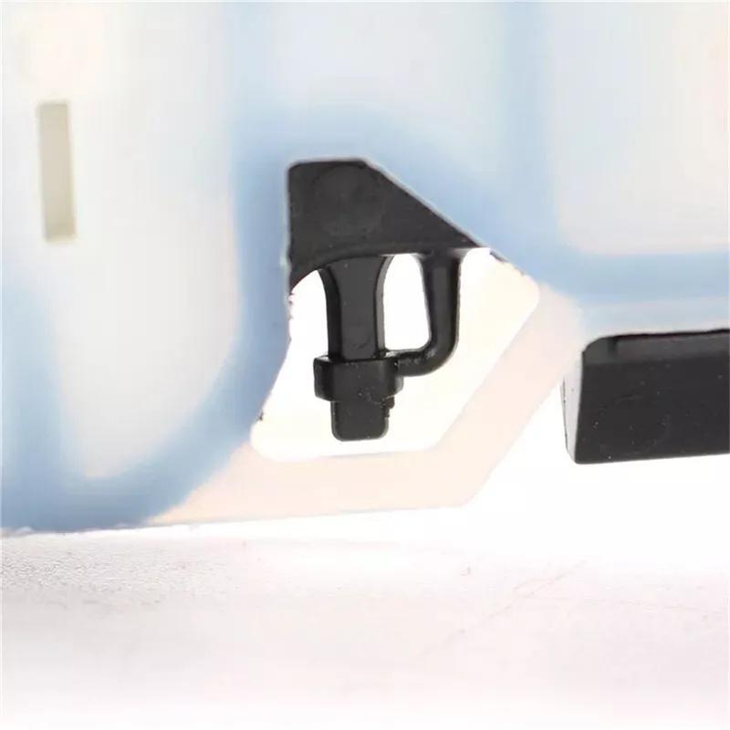 MAF Mass Air Flow Sensor 22680-5RF0A AFH60M-48 For 16-19 Nissan Maxima 3.5L NEW