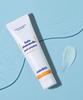 Kind Wild Chrysanthemum Sunscreen 50ml