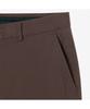 LACOSTE Men'S Brushed Chino Hh477E-54N Bzd