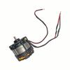 10/12 Zoll Lithium-Akku Bürstenloser 4820 Motor Integrierter Rasentrimmer & Säbelsäge
