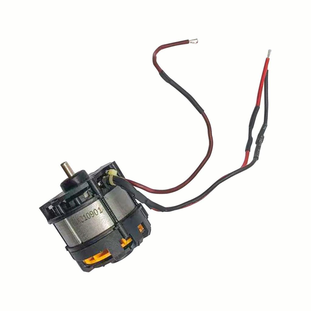 10/12 Zoll Lithium-Akku Bürstenloser 4820 Motor Integrierter Rasentrimmer & Säbelsäge