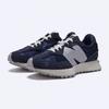 New Balance Ws327sn