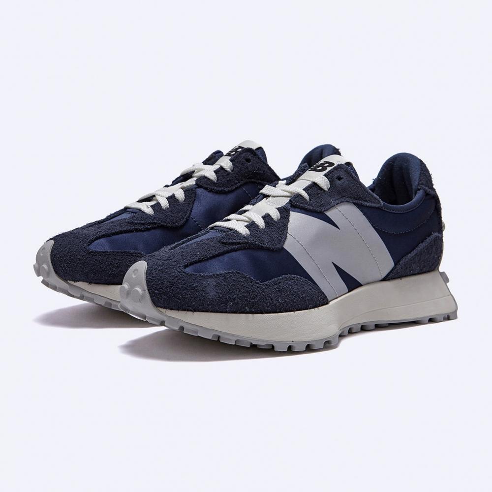 New Balance Ws327sn
