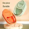 Chang Baosen Foldable Foot Spa Tub