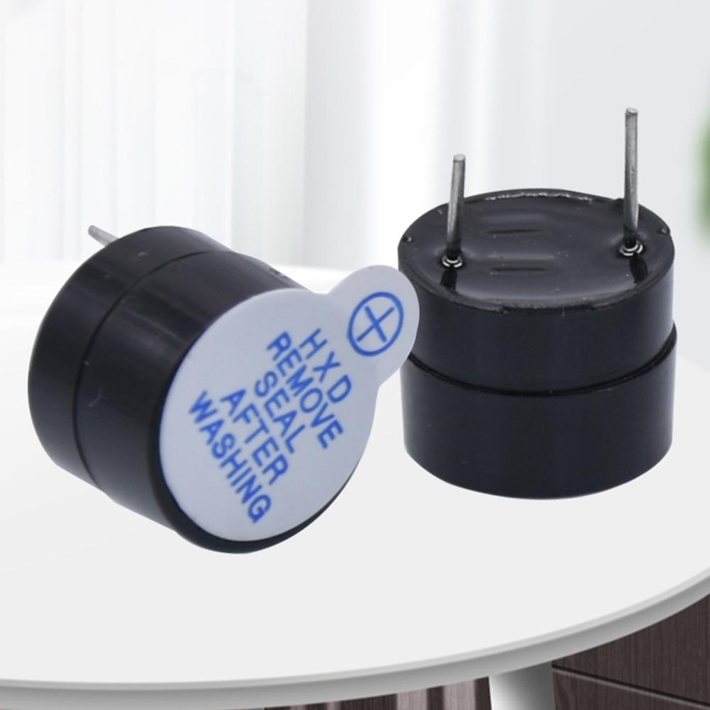Bzučák Bzučák Elektromagnetický bzučák Elektronický nástroj