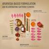 Kama Ayurveda Kumkumadi Youth-Revistalising Facial Oil | Rich in Vitamin A & C