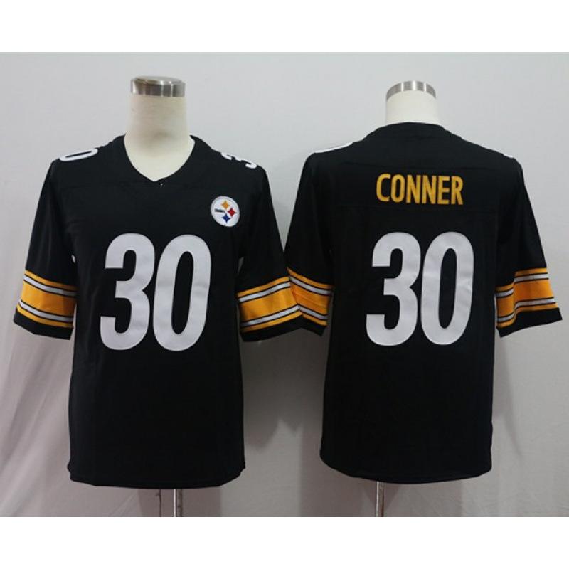 Steelers Retro Rugby Jersey, Legendary Second-generation Elite Version, Fan Version T-shirt, Baseball Jersey, Soldier Jersey