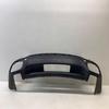 Rear Spoiler for Cayenne 2015-2017 (Model: 958505834559B9)