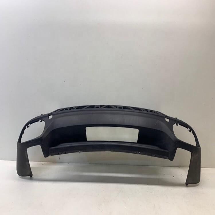 Rear Spoiler for Cayenne 2015-2017 (Model: 958505834559B9)