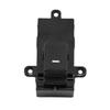Rear Power Window Switch Replace For Kia Optima 2014-2016 93580-2T500,935802T500