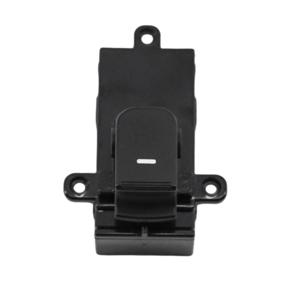 Rear Power Window Switch Replace For Kia Optima 2014-2016 93580-2T500,935802T500