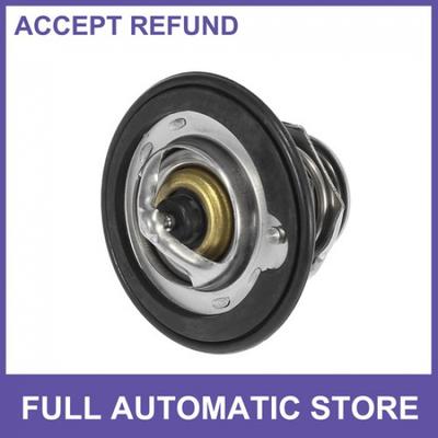 Thermostat Housing Assembly Single  for Honda Civic 1991-2003