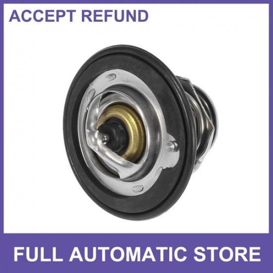 

Thermostat Housing Assembly Single for Honda Civic 1991-2003