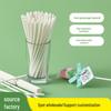 Accesorii de gătit – Instrumente pentru decorarea alimentelor