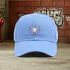 pc Outdoor Casual Adjustable Baseball Cap with Spider Web Spider Design Lightweight Printed Craft WomenS Hat Trendy Cool Sp