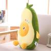 Quality Premium Avocado Plush Doll 40cm Ultra Soft Toy Ideal For Occasions All