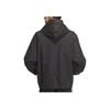 adidas Giacca Sportiva Casual con Cappuccio a Manica Lunga Unisex Originals KC2640