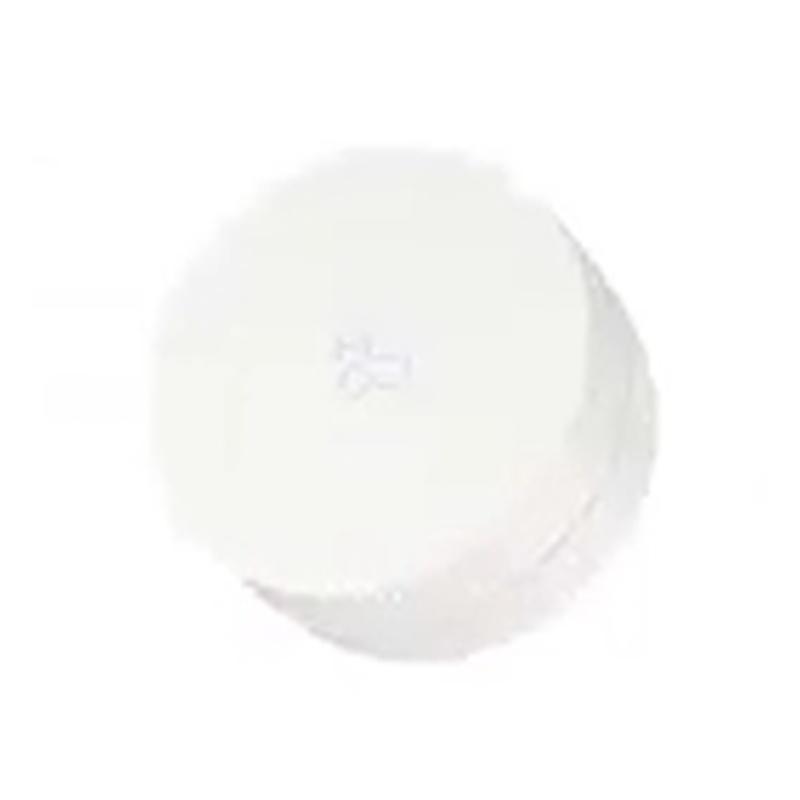 AOU Glowy Tint Balm - 12 Pure Balm 1pc