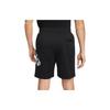 Nike Casual Shorts Men's Black Moderate DQ1173-010