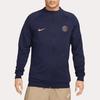 New Nike Soccer Jerseys Men Dark Blue DV5052-498