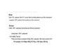 ZIHAN Women's 2025 Winter Long Hooded Duck Down Jacket with Fox Fur Collar