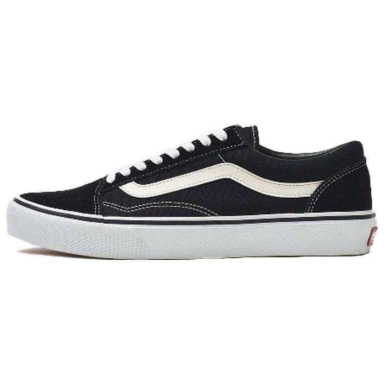Pre-owned Vans Old Skool DX 556436-0001-P26086163404292