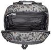 Nixon Ridge Backpack SE Multi